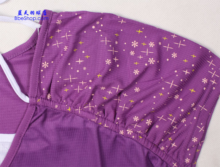 YONEX������ CS2151-302 YY������