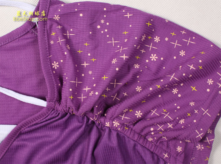 YONEX������ CS2151-302 YY������