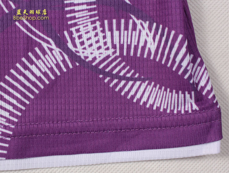 YONEX������ CS2151-302 YY������