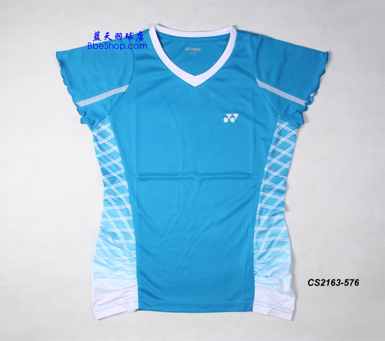 YONEX CS2163-576 YY