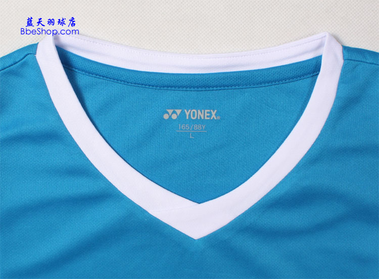 YONEX CS2163-576 YY