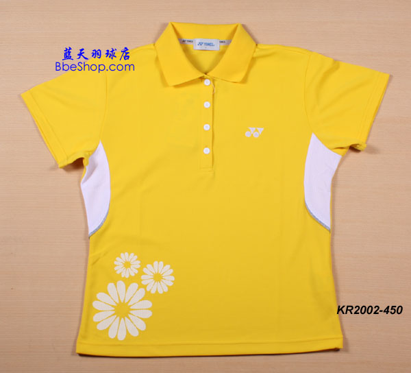 YONEX 2002-450 YY