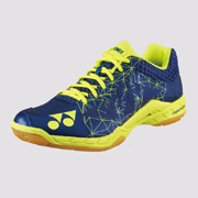 YONEX SHBA2MEX {ɫëЬ