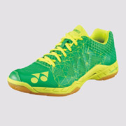 YONEX SHBA2MEX {ɫëЬ