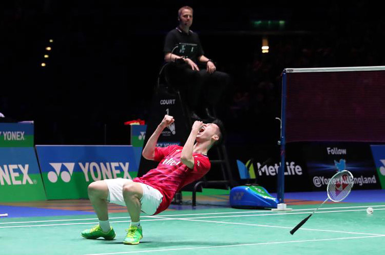 YONEX SHB-A2MEX羽毛球鞋