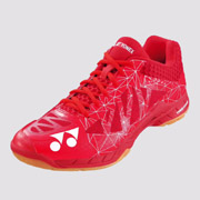 YONEX SHBA2MEX {ɫëЬ