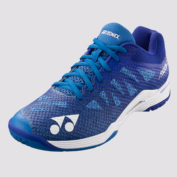 YONEX SHB-A3LEX羽毛球鞋