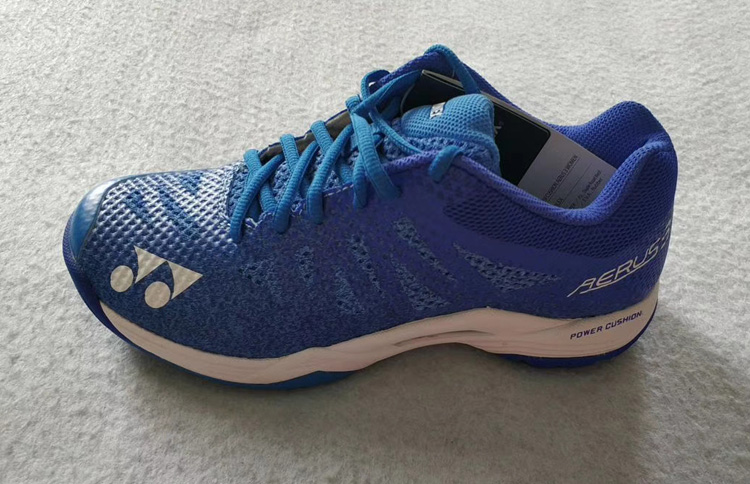 YONEX SHB-A3LEX羽毛球鞋