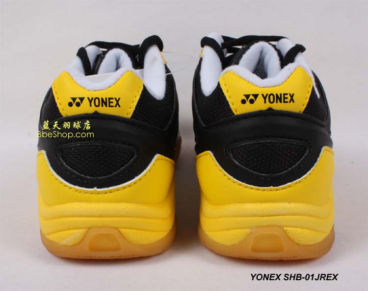 YONEX SHB-01JREXͯЬ