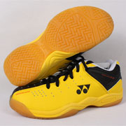 YONEX SHB01JR ��ͯ��ë��Ь