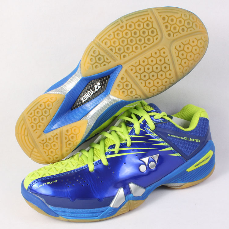 YONEX SHB-01YLTD