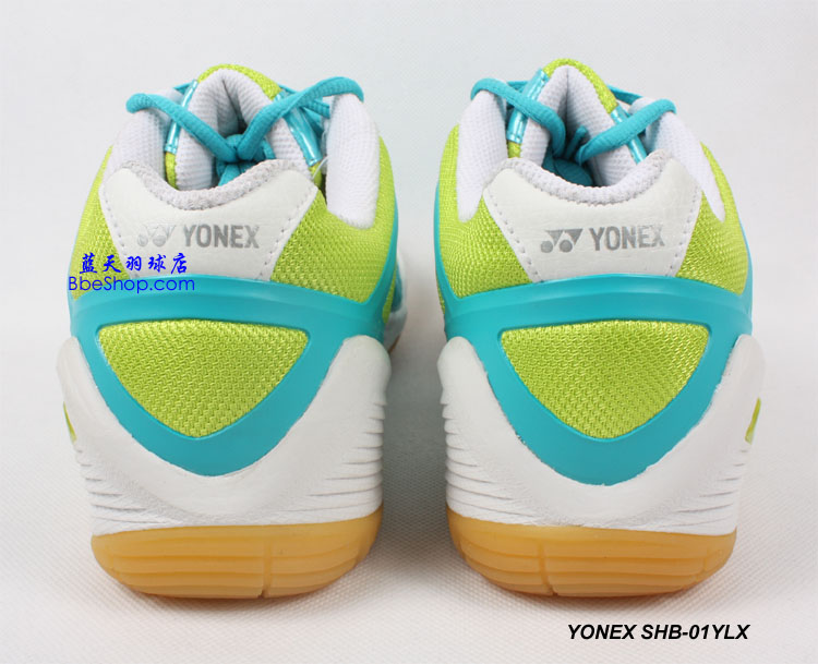 YONEX SHB-01YLX
