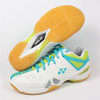 YONEX SHB-01YLX 羽毛球鞋