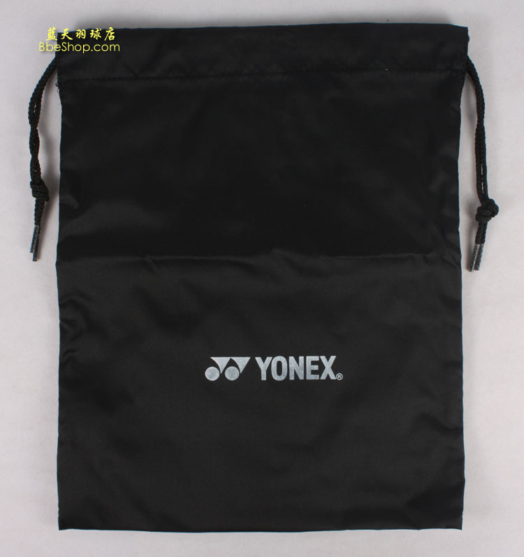 YONEX SHB-02LTD
