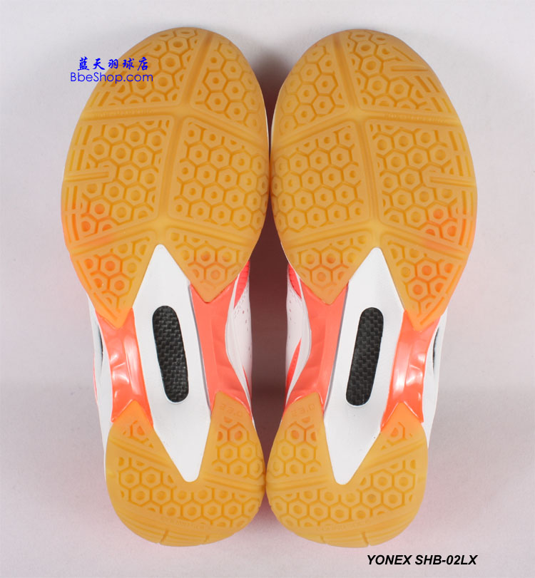 YONEX SHB-02LX