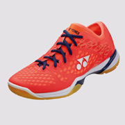 YONEX SHB03ZM