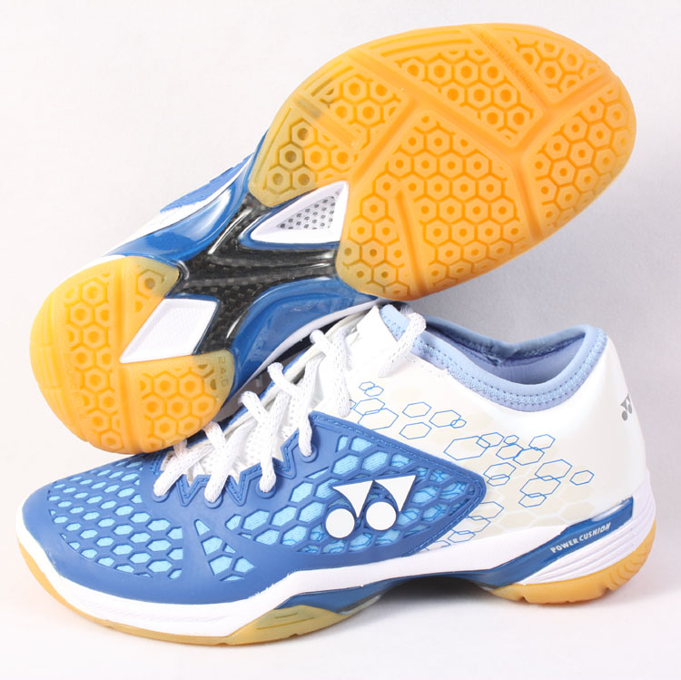 YONEX SHB03Z