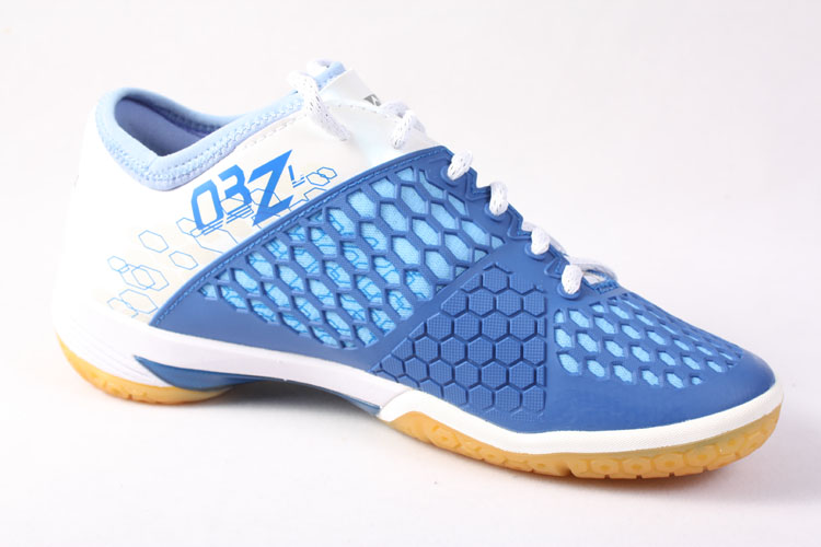 YONEX SHB03Z