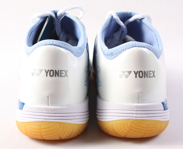 YONEX SHB03Z