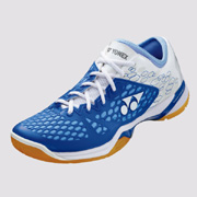 YONEX SHB03ZL