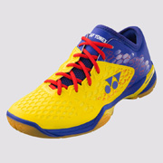 YONEX SHB03ZM