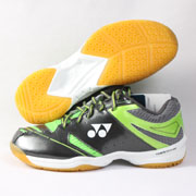 YONEX SHB200