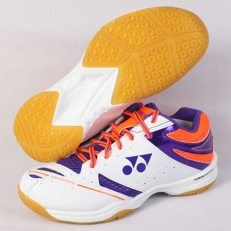YONEX SHB200ëЬ