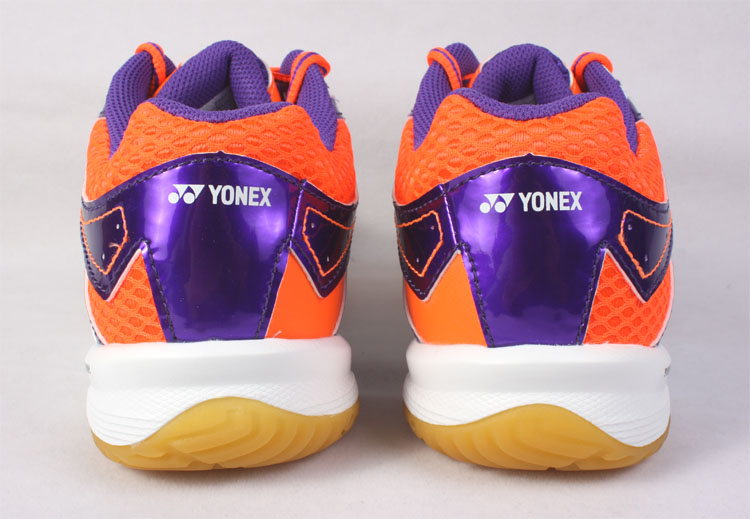 YONEX SHB200ëЬ