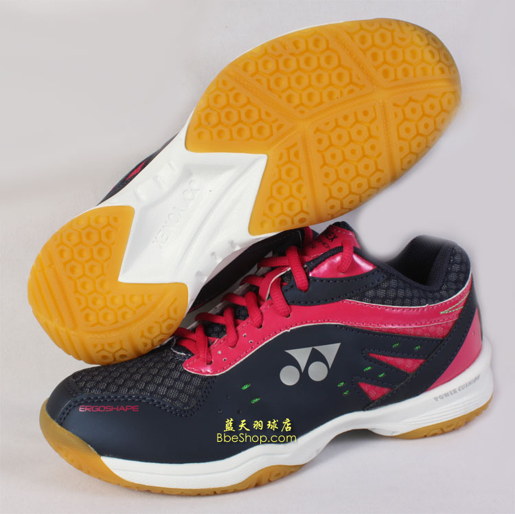 YONEX SHB-280ëЬ