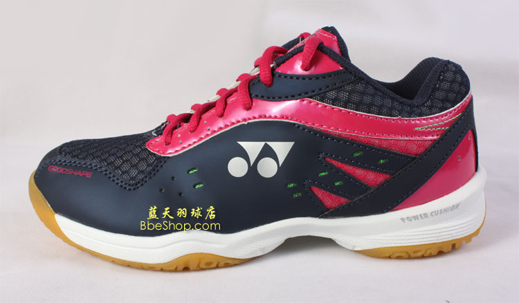 YONEX SHB-280ëЬ