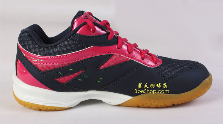 YONEX SHB-280ëЬ
