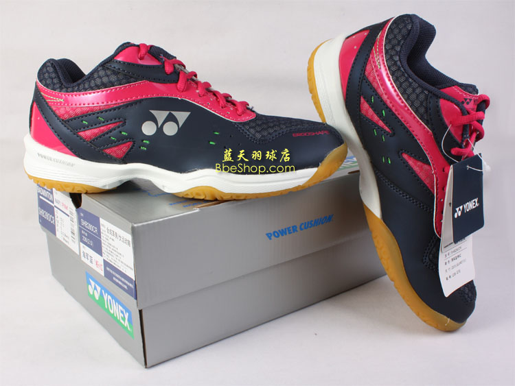 YONEX SHB-280ëЬ