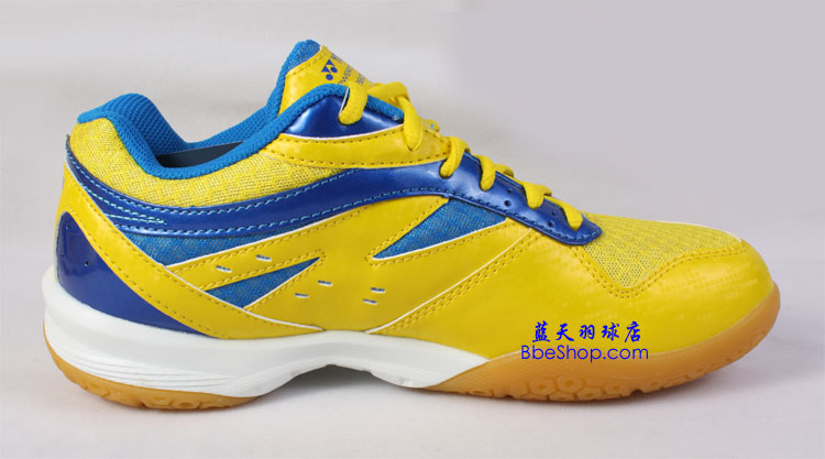 YONEX SHB-280ëЬ