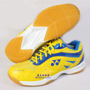 YONEX SHB280CR