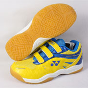 YONEX SHB280JRCR ��ͯ��ë��Ь