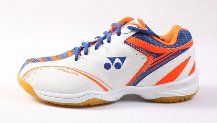 YONEX SHB300ëЬ