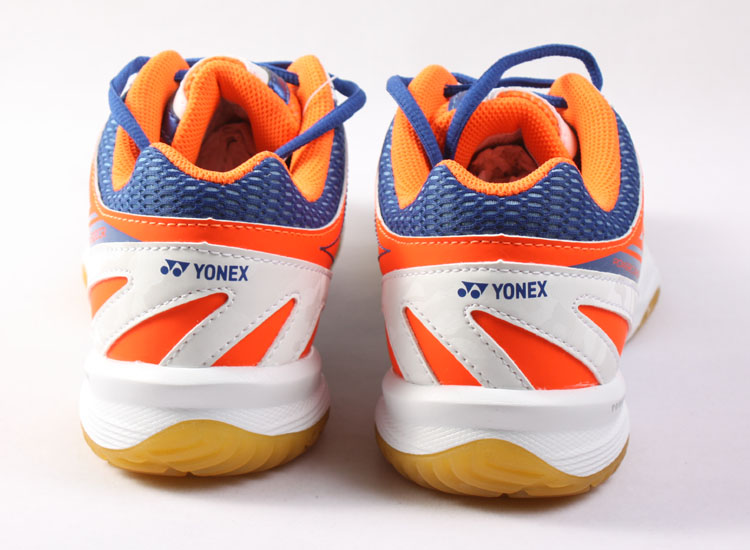 YONEX SHB300ëЬ