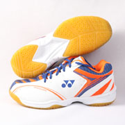 YONEX SHB300 ëЬ