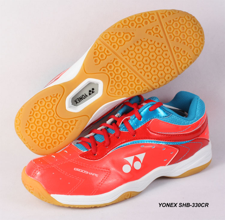 YONEX SHB-330CRëЬ