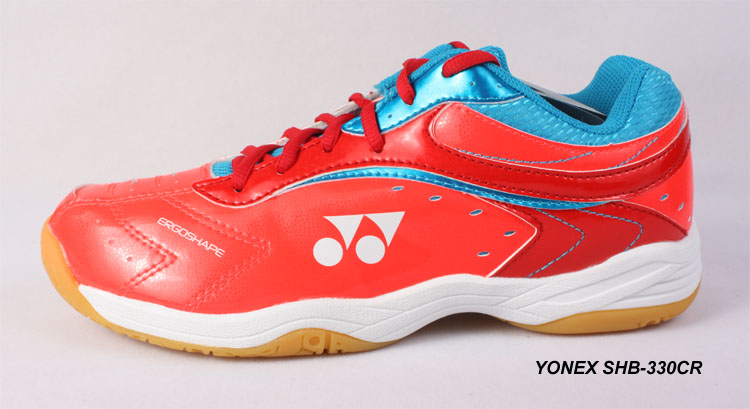 YONEX SHB-330CRëЬ
