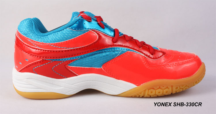YONEX SHB-330CRëЬ