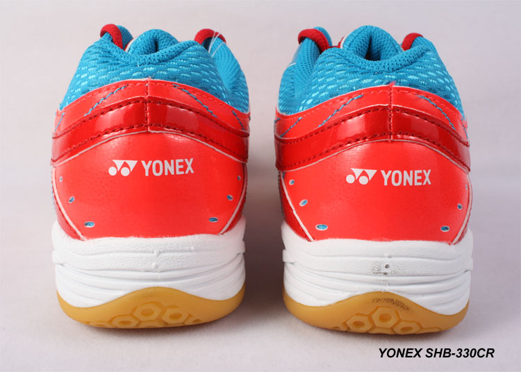 YONEX SHB-330CRëЬ