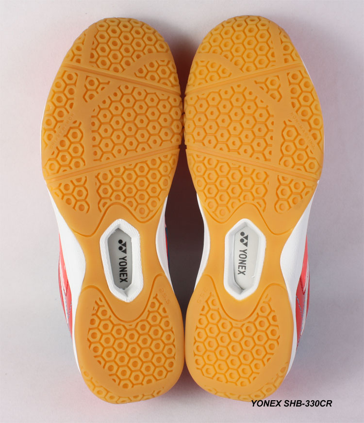 YONEX SHB-330CRëЬ