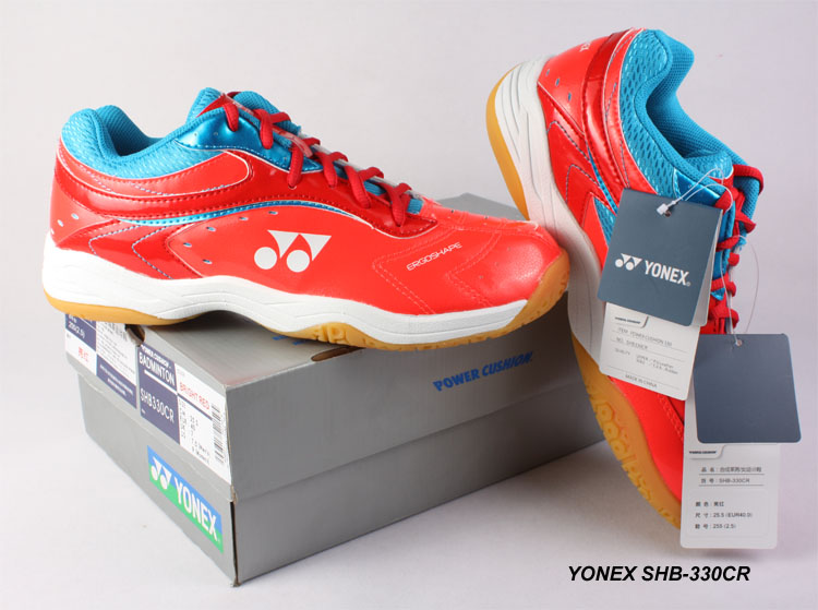 YONEX SHB-330CRëЬ
