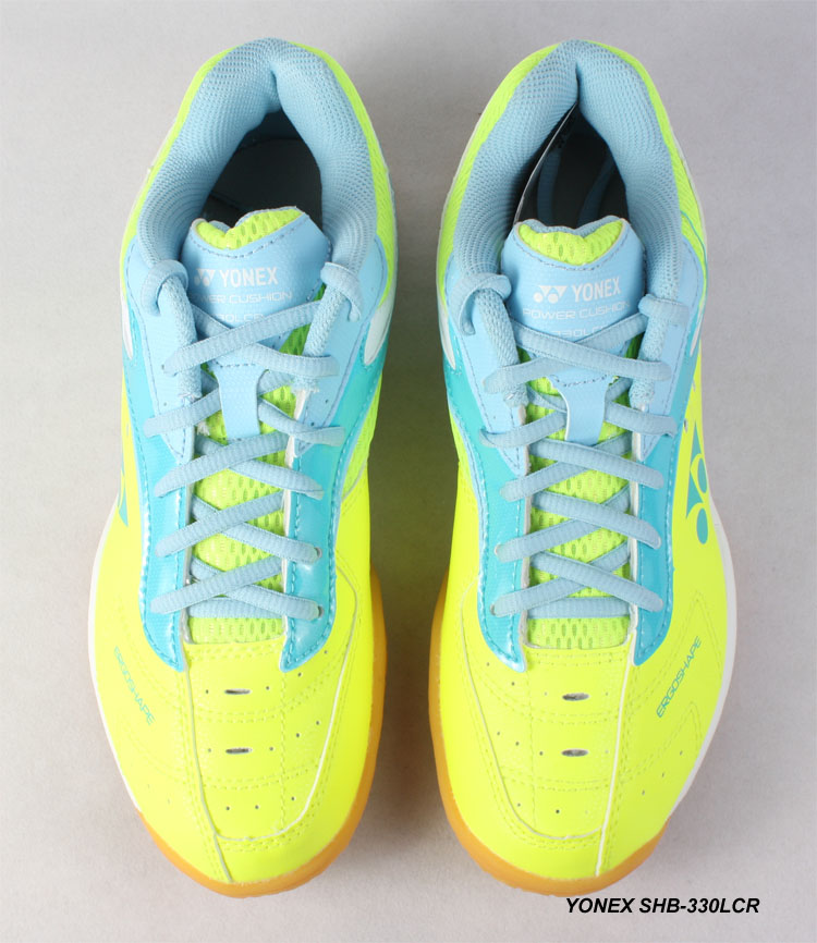 YONEX SHB-330LCRëЬ