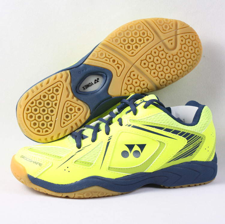 YONEX SHB380