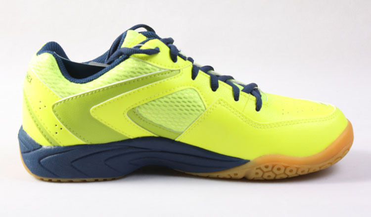 YONEX SHB380