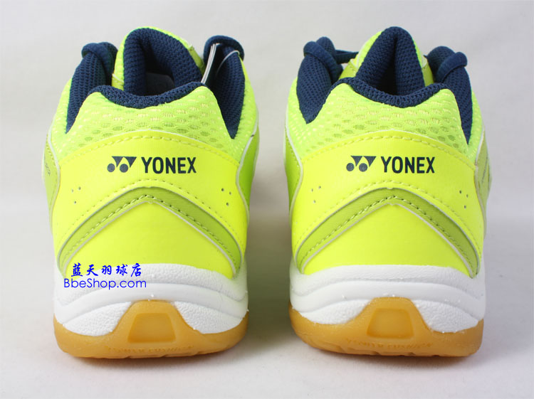 YONEX SHB-380JRͯЬ