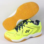 YONEX SHB380JRCR ��ͯ��ë��Ь