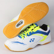 YONEX SHB400 ëЬ